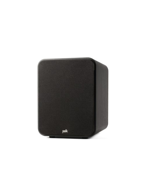 Polk Audio Signature Elite ES10 - Aktív mélysugárzó