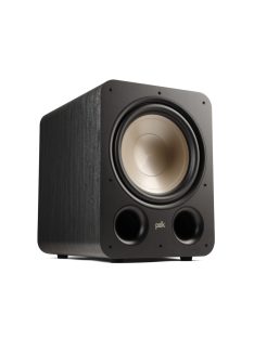 Polk Audio Signature Elite ES12 - Aktív mélysugárzó