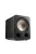 Polk Audio Signature Elite ES12 - Aktív mélysugárzó