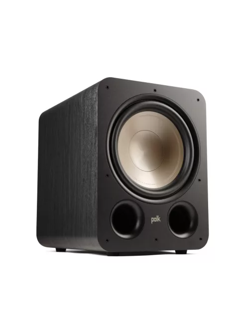 Polk Audio Signature Elite ES12 - Aktív mélysugárzó