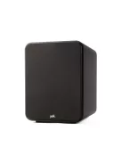 Polk Audio Signature Elite ES12 - Aktív mélysugárzó