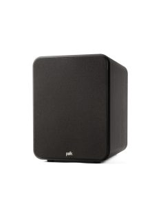 Polk Audio Signature Elite ES12 - Aktív mélysugárzó