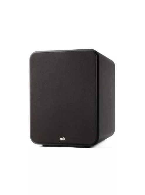 Polk Audio Signature Elite ES12 - Aktív mélysugárzó
