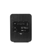 Polk Audio Signature Elite ES12 - Aktív mélysugárzó