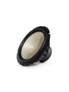 Polk Audio Signature Elite ES12 - Aktív mélysugárzó
