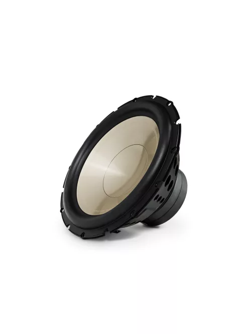 Polk Audio Signature Elite ES12 - Aktív mélysugárzó