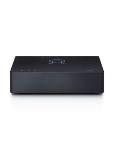 Primare NP5 Prisma MK2 - kompakt hálózati lejátszó