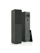 Pylon Audio Opal 20 - álló hangfal /wenge/