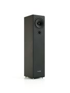 Pylon Audio Opal 20 - álló hangfal /wenge/