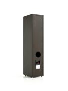 Pylon Audio Opal 20 - álló hangfal /wenge/