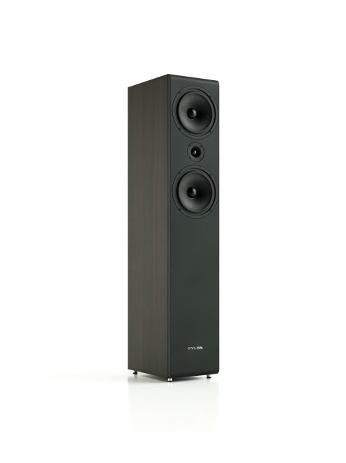 Pylon Audio Opal 23 - álló hangfal /wenge/