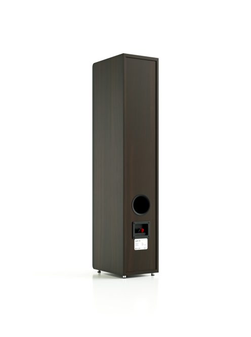 Pylon Audio Opal 23 - álló hangfal /wenge/