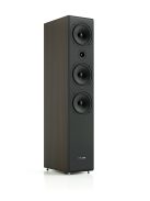 Pylon Audio Opal 30 - álló hangfal /wenge/