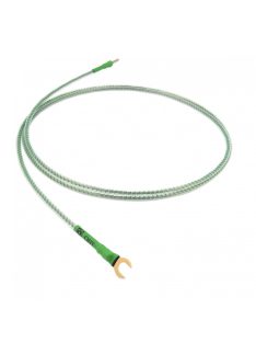 QLINE: Ground Wire földelő kábel 2 méter