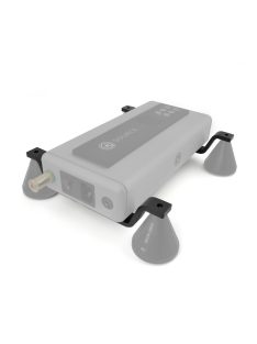   QRT Stand Mount - kiegészítő állvány/keret Qbase és Qsource készülékekhez