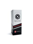 QRT Qsine AC Enhancer