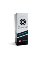 QRT Qswave AC line harmonizer