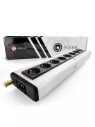 QRT Qbase QB4 Mark III hálózati tápelosztó