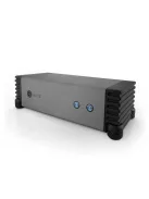 QRT QBASE Supreme Reference - hálózati tápelosztó