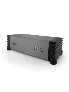 QRT QBASE Supreme Reference - hálózati tápelosztó
