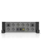 QRT QBASE Supreme Reference - hálózati tápelosztó