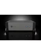 QRT QBASE Supreme Reference - hálózati tápelosztó