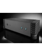 QRT QBASE Supreme Reference - hálózati tápelosztó