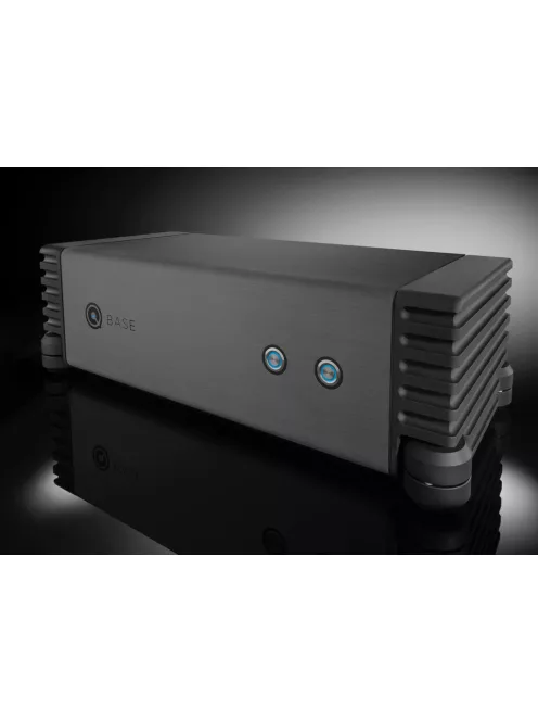 QRT QBASE Supreme Reference - hálózati tápelosztó