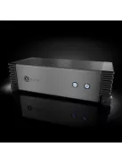 QRT QBASE Supreme Reference - hálózati tápelosztó
