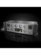 QRT QBASE Supreme Reference - hálózati tápelosztó