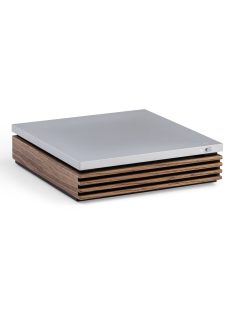 Ruark R-CD100 - CD lejátszó a Ruark 100 sorozathoz