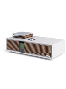 Ruark R-CD100 - CD lejátszó a Ruark 100 sorozathoz
