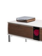 Ruark R-CD100 - CD lejátszó a Ruark 100 sorozathoz