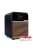 Ruark R1s Okos rádió - FM/DAB/Internet-radio/Spotify Connect/Bluetooth (grafitszürke)