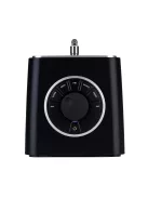 Ruark R1s Okos rádió - FM/DAB/Internet-radio/Spotify Connect/Bluetooth (grafitszürke)