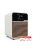 Ruark R1s Okos rádió - FM/DAB/Internet-radio/Spotify Connect/Bluetooth (világos krém)