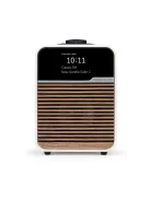 Ruark R1s Okos rádió - FM/DAB/Internet-radio/Spotify Connect/Bluetooth (világos krém)