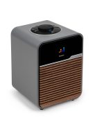 Ruark R1s Okos rádió - FM/DAB/Onternet-radio/Spotify Connect/Bluetooth