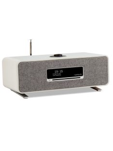 Ruark R3S Kompakt hangrendszer /dió furnér/