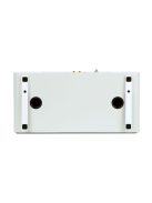 Ruark R3S Kompakt hangrendszer /világos szürke/