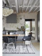 Ruark R3S Kompakt hangrendszer /világos szürke/