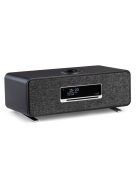 Ruark R3S Kompakt hangrendszer /grafitszürke/