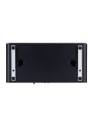 Ruark R3S Kompakt hangrendszer /grafitszürke/