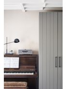 Ruark R3S Kompakt hangrendszer /grafitszürke/