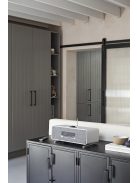 Ruark R3S Kompakt hangrendszer /grafitszürke/