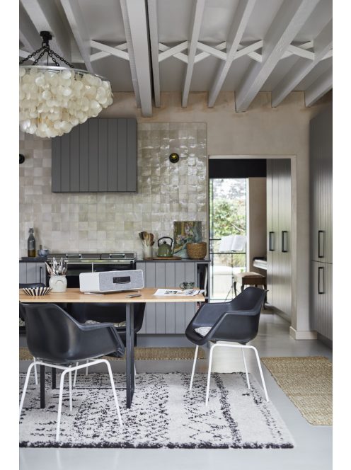 Ruark R3S Kompakt hangrendszer /grafitszürke/