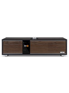 Ruark R410 vezeték nélküli all-in-one hifi /dió/