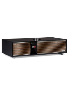 Ruark R410 vezeték nélküli all-in-one hifi /dió/