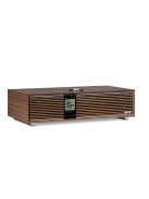 Ruark R410 vezeték nélküli all-in-one hangrendszer /dió/