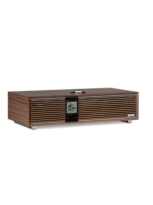 Ruark R410 vezeték nélküli all-in-one hangrendszer /dió/